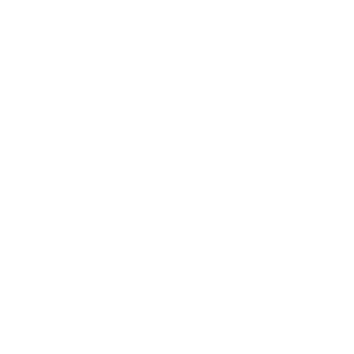 Puryear Mortgage Group | Powered by Primelending